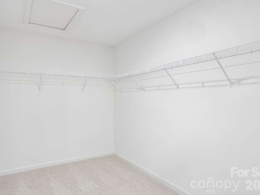 126 Pembroke Way, Albemarle, NC 28001.  MLS# CAR4412984, YatesRealty ID 42772. 
