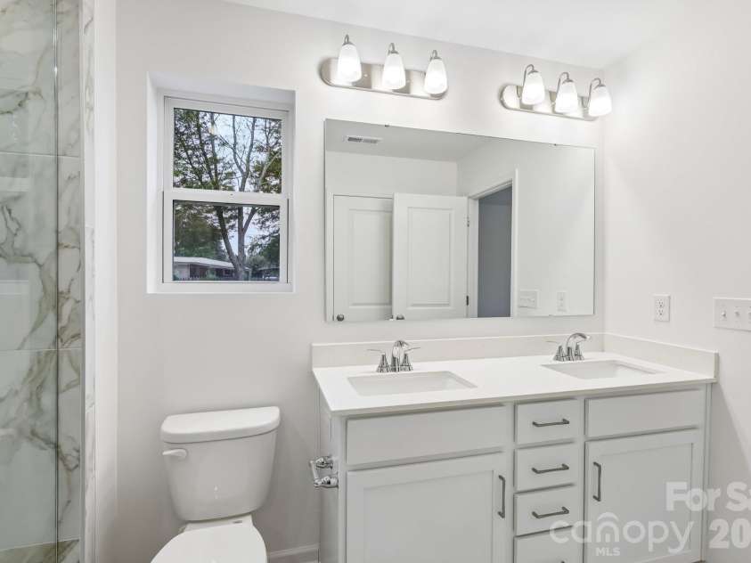 126 Pembroke Way, Albemarle, NC 28001.  MLS# CAR4412984, YatesRealty ID 42772. 