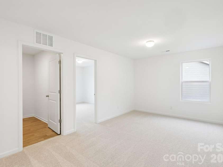 126 Pembroke Way, Albemarle, NC 28001.  MLS# CAR4412984, YatesRealty ID 42772. 