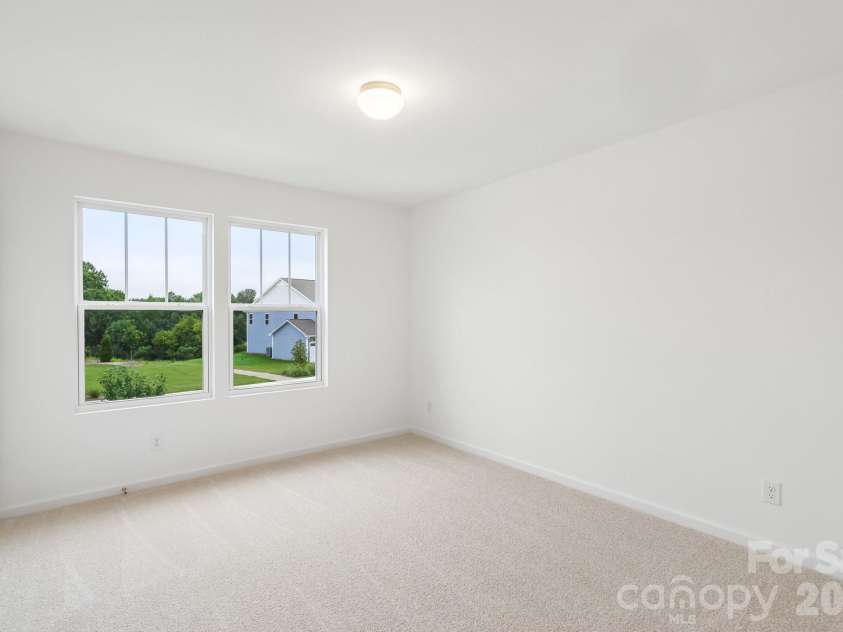 126 Pembroke Way, Albemarle, NC 28001.  MLS# CAR4412984, YatesRealty ID 42772. 