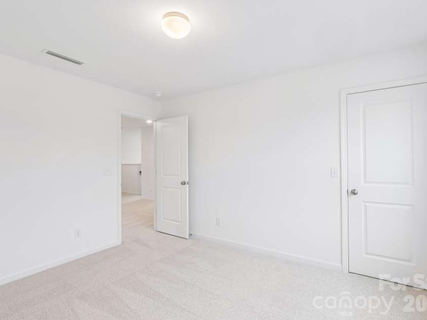 126 Pembroke Way, Albemarle, NC 28001.  MLS# CAR4412984, YatesRealty ID 42772. 