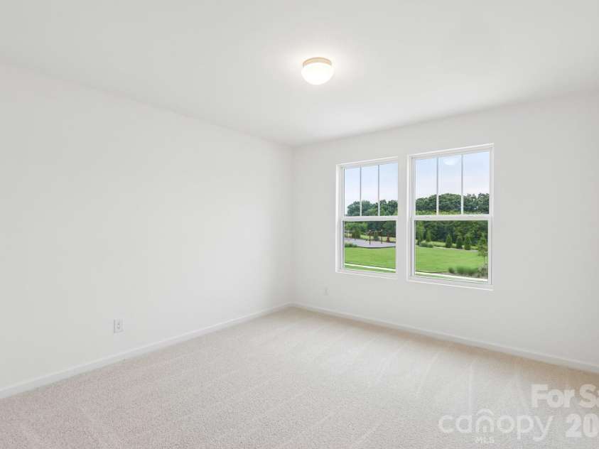 126 Pembroke Way, Albemarle, NC 28001.  MLS# CAR4412984, YatesRealty ID 42772. 