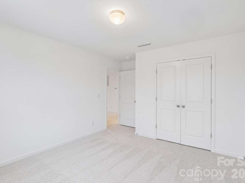 126 Pembroke Way, Albemarle, NC 28001.  MLS# CAR4412984, YatesRealty ID 42772. 