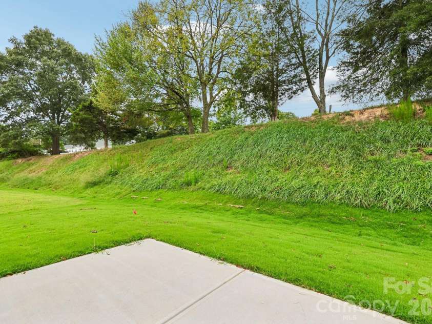 126 Pembroke Way, Albemarle, NC 28001.  MLS# CAR4412984, YatesRealty ID 42772. 