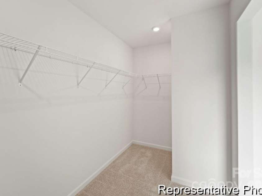 136 Pembroke Way, Albemarle, NC 28001.  MLS# CAR4412986, YatesRealty ID 42773. 
