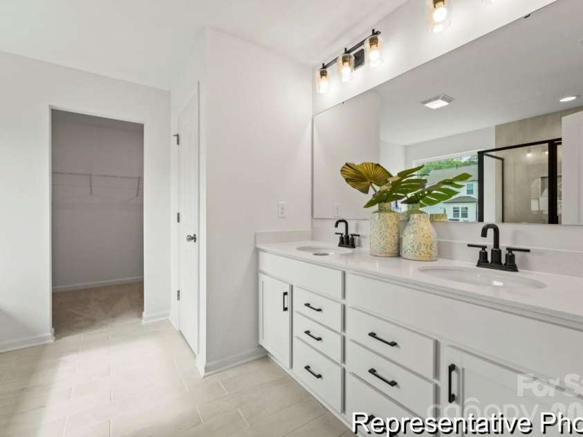 136 Pembroke Way, Albemarle, NC 28001.  MLS# CAR4412986, YatesRealty ID 42773. 