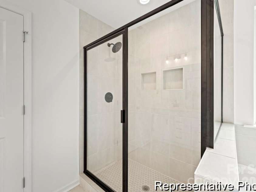 136 Pembroke Way, Albemarle, NC 28001.  MLS# CAR4412986, YatesRealty ID 42773. 