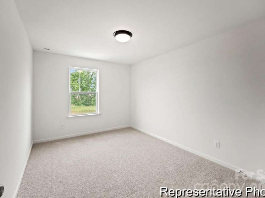 136 Pembroke Way, Albemarle, NC 28001.  MLS# CAR4412986, YatesRealty ID 42773. 