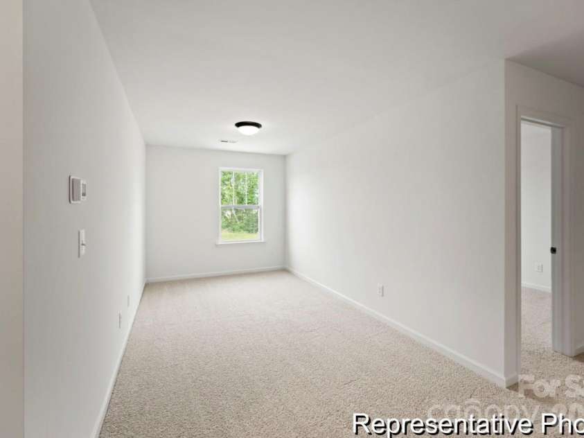136 Pembroke Way, Albemarle, NC 28001.  MLS# CAR4412986, YatesRealty ID 42773. 