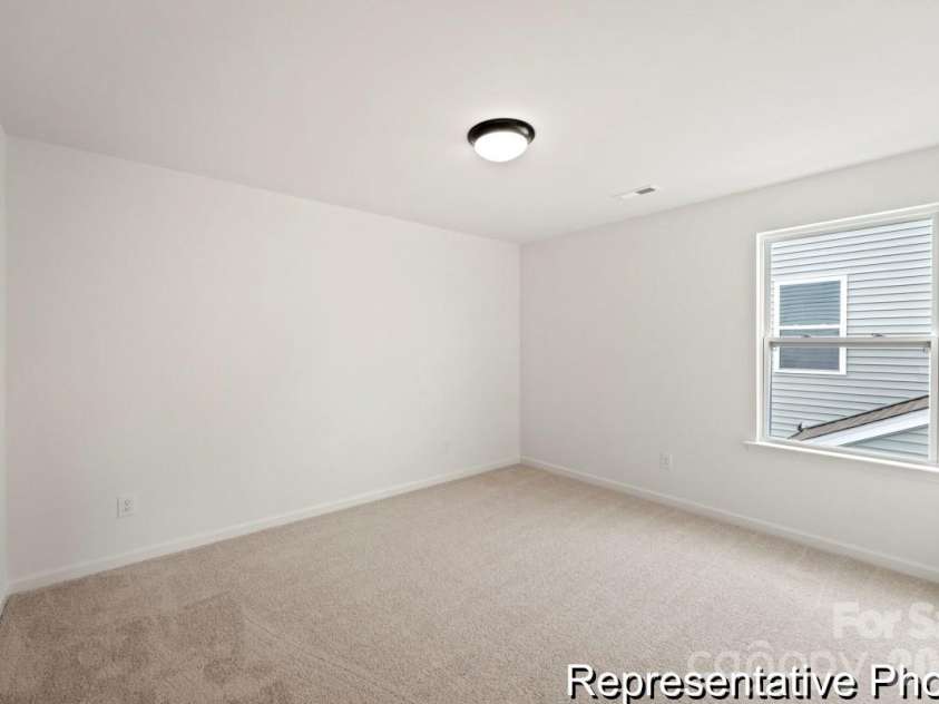136 Pembroke Way, Albemarle, NC 28001.  MLS# CAR4412986, YatesRealty ID 42773. 