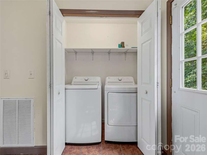 1019 Mountain Drive, Candler, NC 28715.  MLS# CAR4412340, YatesRealty ID 42775. 