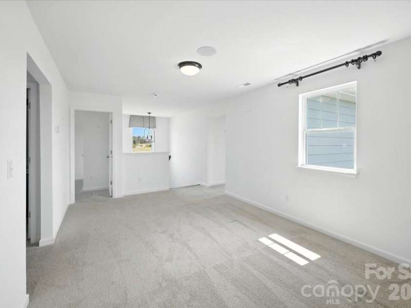 1101 Ansonville Road, Wingate, NC 28177.  MLS# CAR4412863, YatesRealty ID 42778. 