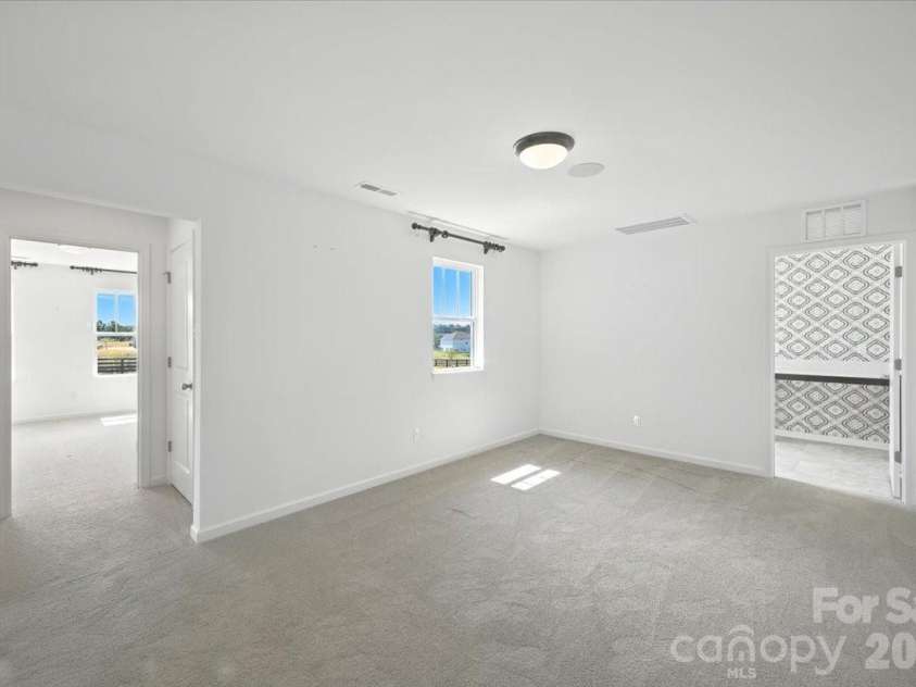 1101 Ansonville Road, Wingate, NC 28177.  MLS# CAR4412863, YatesRealty ID 42778. 