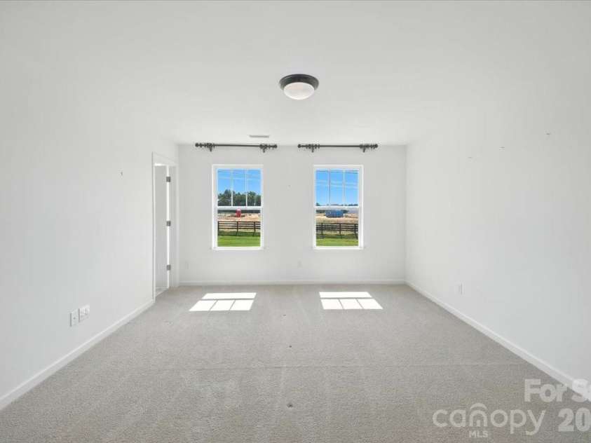 1101 Ansonville Road, Wingate, NC 28177.  MLS# CAR4412863, YatesRealty ID 42778. 