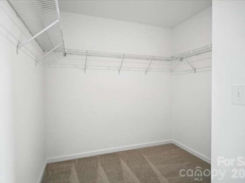 1101 Ansonville Road, Wingate, NC 28177.  MLS# CAR4412863, YatesRealty ID 42778. 