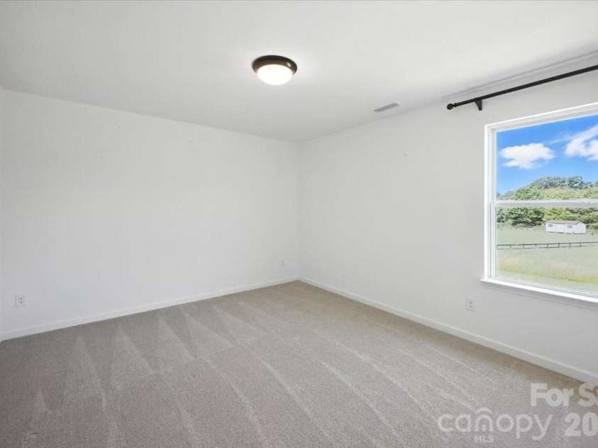 1101 Ansonville Road, Wingate, NC 28177.  MLS# CAR4412863, YatesRealty ID 42778. 
