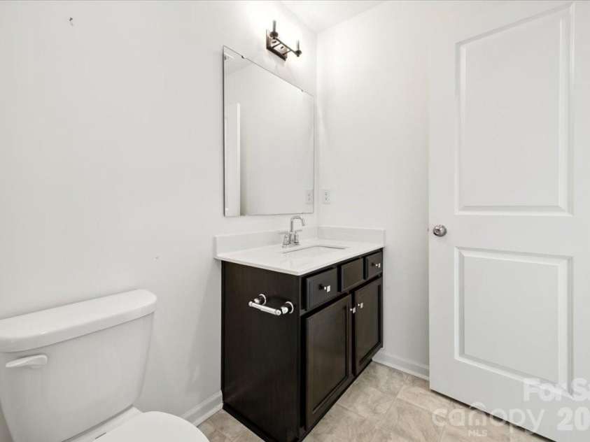1101 Ansonville Road, Wingate, NC 28177.  MLS# CAR4412863, YatesRealty ID 42778. 