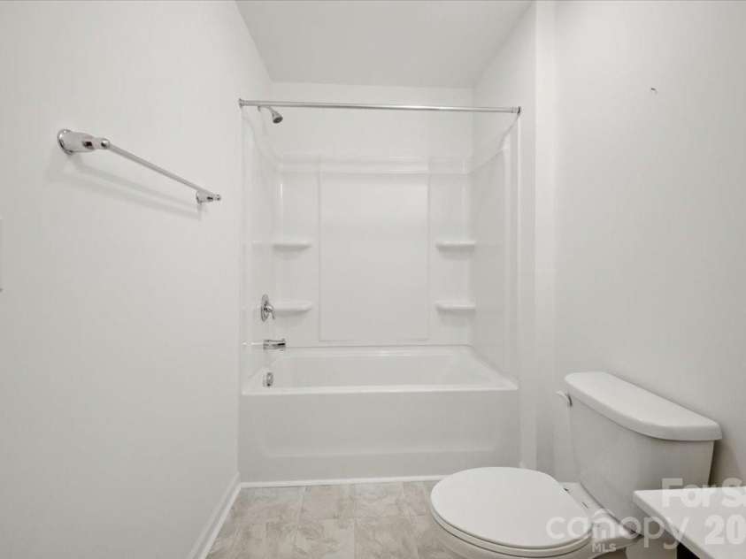 1101 Ansonville Road, Wingate, NC 28177.  MLS# CAR4412863, YatesRealty ID 42778. 