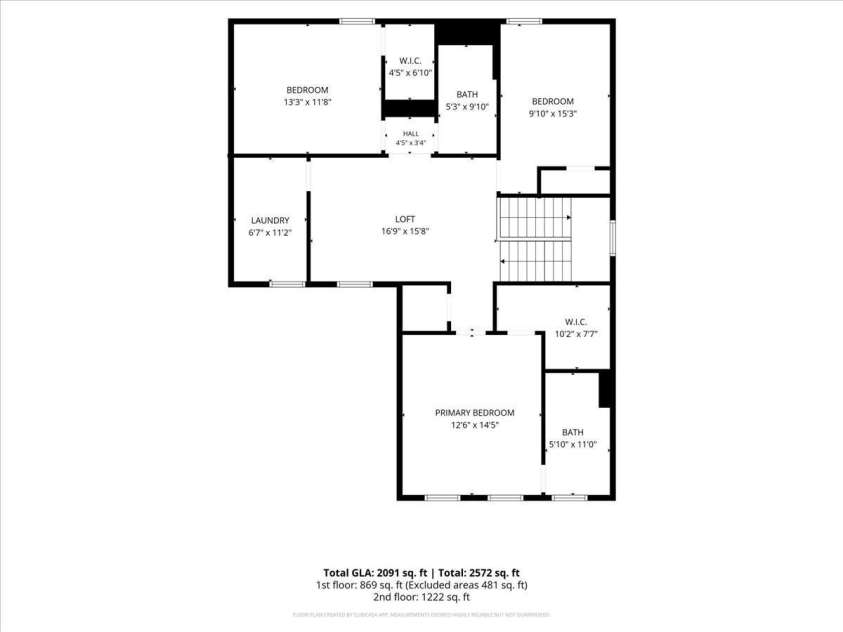 1101 Ansonville Road, Wingate, NC 28177.  MLS# CAR4412863, YatesRealty ID 42778. 
