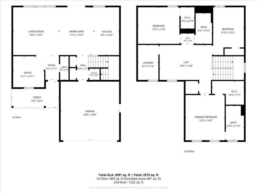 1101 Ansonville Road, Wingate, NC 28177.  MLS# CAR4412863, YatesRealty ID 42778. 