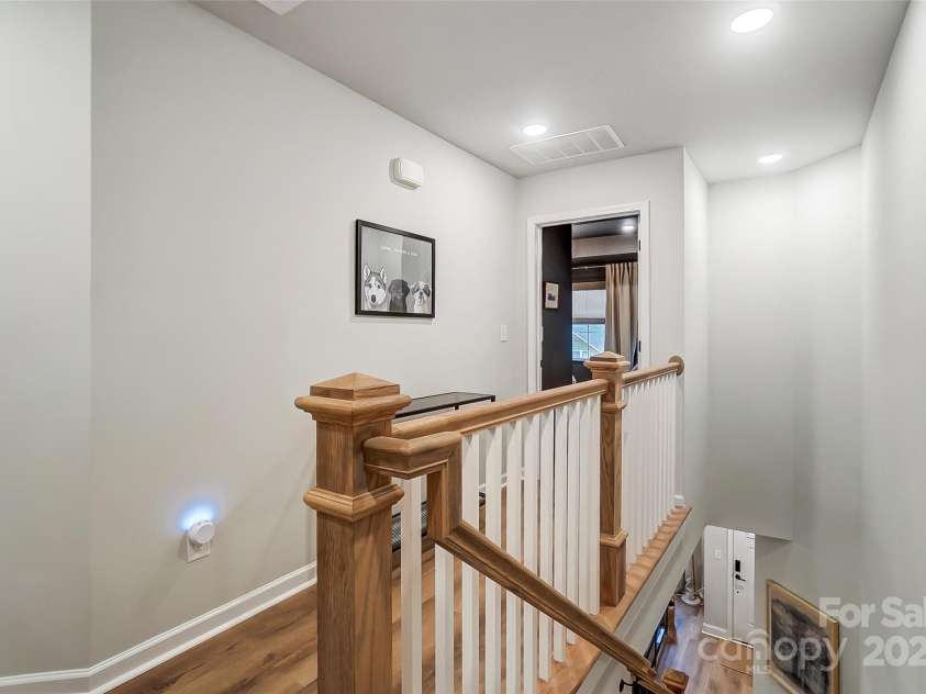 1112 Drummond Avenue, Charlotte, NC 28205.  MLS# CAR4242357, YatesRealty ID 4278. 