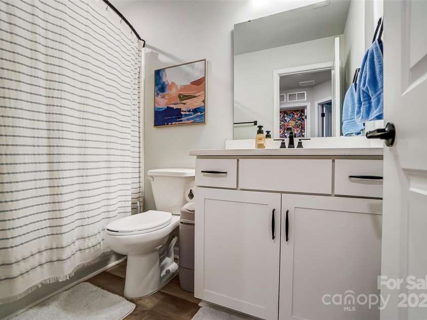 1112 Drummond Avenue, Charlotte, NC 28205.  MLS# CAR4242357, YatesRealty ID 4278. 
