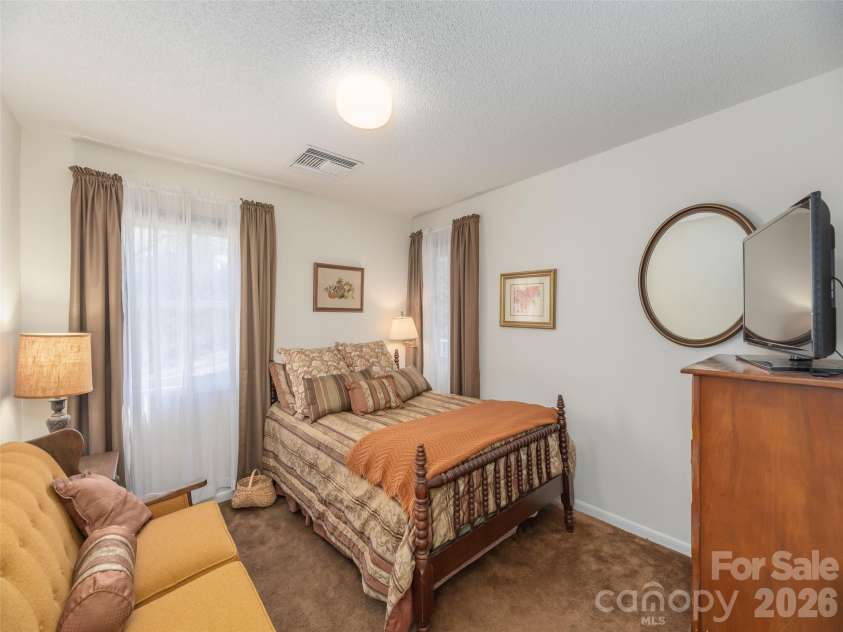 155 Tri Vista Drive, Lake Junaluska, NC 28745.  MLS# CAR4352474, YatesRealty ID 4278. 