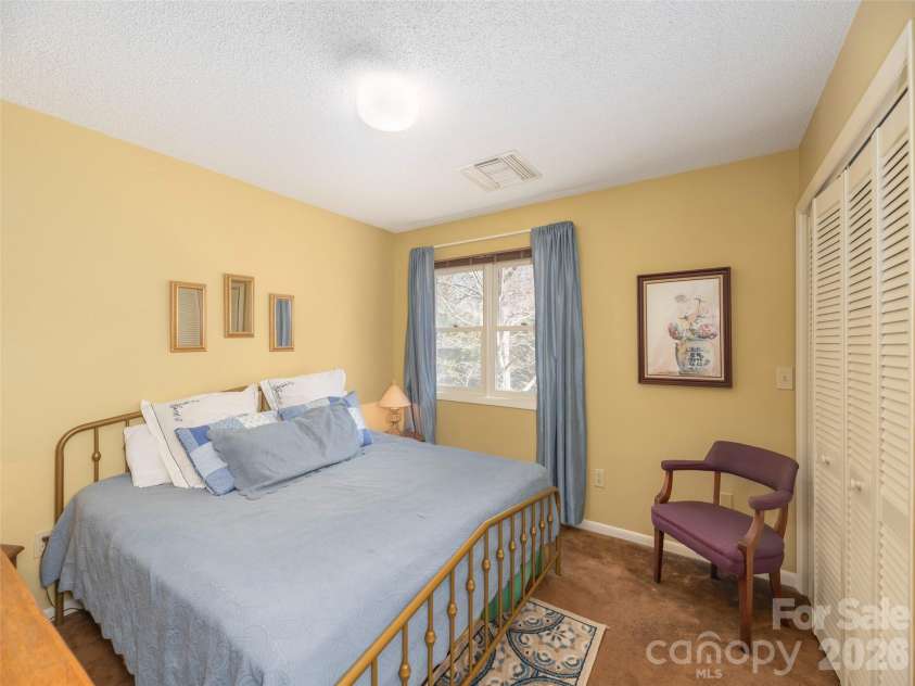 155 Tri Vista Drive, Lake Junaluska, NC 28745.  MLS# CAR4352474, YatesRealty ID 4278. 