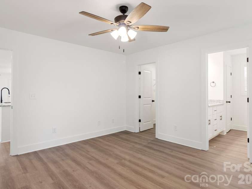 541 Oates Street, Rock Hill, SC 29730.  MLS# CAR4341228, YatesRealty ID 4278. Photo Example of FINISHED FLOORPLAN