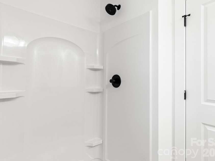 541 Oates Street, Rock Hill, SC 29730.  MLS# CAR4341228, YatesRealty ID 4278. Photo Example of FINISHED FLOORPLAN