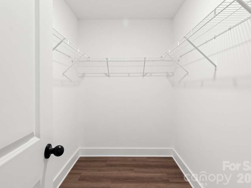 541 Oates Street, Rock Hill, SC 29730.  MLS# CAR4341228, YatesRealty ID 4278. Photo Example of FINISHED FLOORPLAN