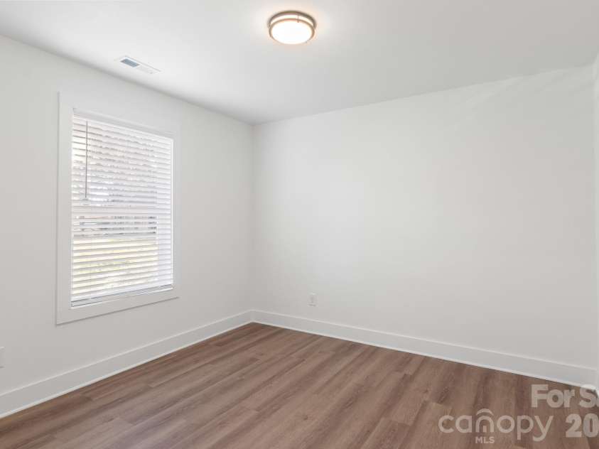 541 Oates Street, Rock Hill, SC 29730.  MLS# CAR4341228, YatesRealty ID 4278. Photo Example of FINISHED FLOORPLAN