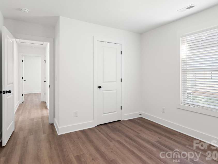 541 Oates Street, Rock Hill, SC 29730.  MLS# CAR4341228, YatesRealty ID 4278. Photo Example of FINISHED FLOORPLAN