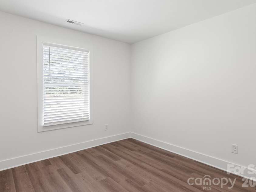 541 Oates Street, Rock Hill, SC 29730.  MLS# CAR4341228, YatesRealty ID 4278. Photo Example of FINISHED FLOORPLAN