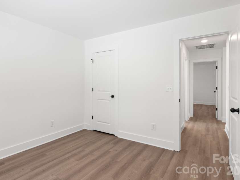 541 Oates Street, Rock Hill, SC 29730.  MLS# CAR4341228, YatesRealty ID 4278. Photo Example of FINISHED FLOORPLAN