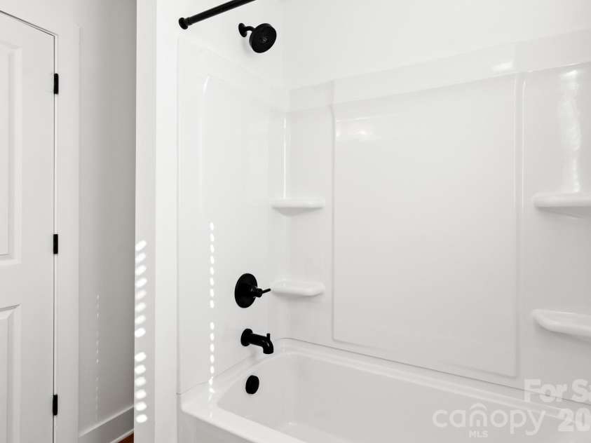 541 Oates Street, Rock Hill, SC 29730.  MLS# CAR4341228, YatesRealty ID 4278. Photo Example of FINISHED FLOORPLAN