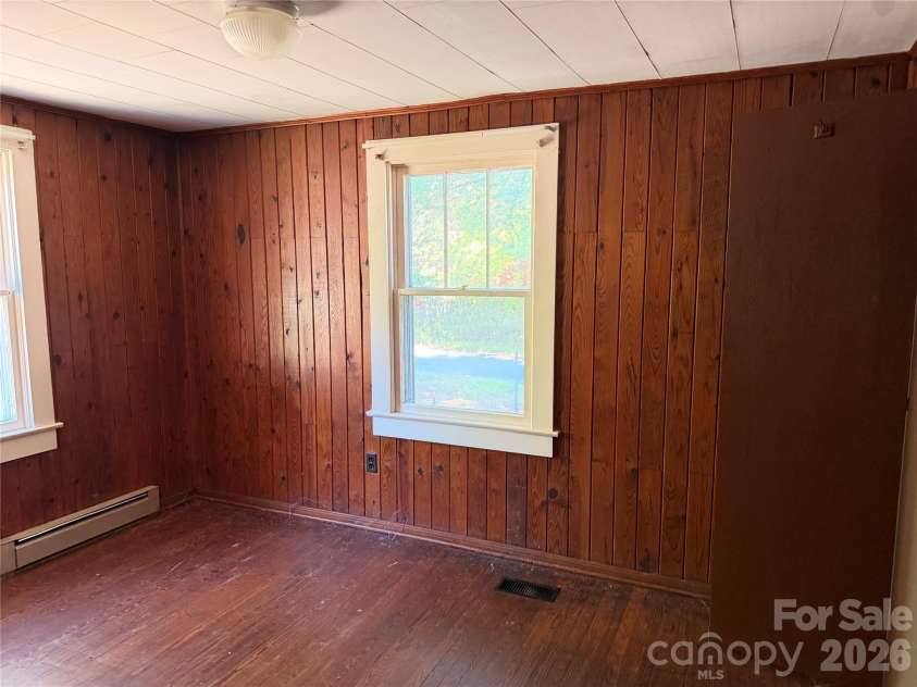 127 & 131 Blanton Street, Spindale, NC 28160.  MLS# CAR4410028, YatesRealty ID 42780. 