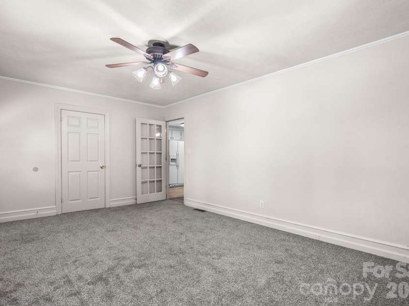 296 Pine Mountain Road, Hudson, NC 28638.  MLS# CAR4412972, YatesRealty ID 42781. 