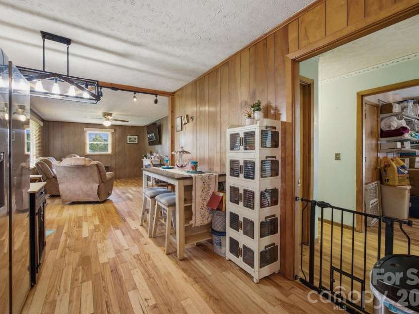 1082 Maple Street, Granite Falls, NC 28630.  MLS# CAR4407308, YatesRealty ID 42782. 