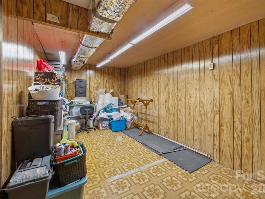 1082 Maple Street, Granite Falls, NC 28630.  MLS# CAR4407308, YatesRealty ID 42782. 