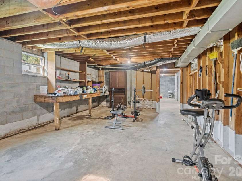 3968 Hollywood Ridge Road, Lenoir, NC 28645.  MLS# CAR4410672, YatesRealty ID 42784. 