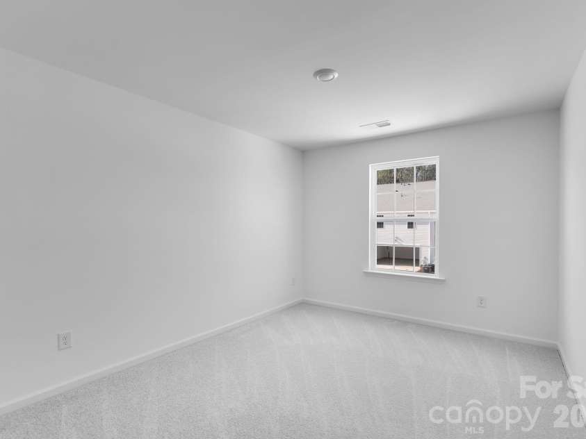 257 Fourth Street, York, SC 29745.  MLS# CAR4413069, YatesRealty ID 42785. 