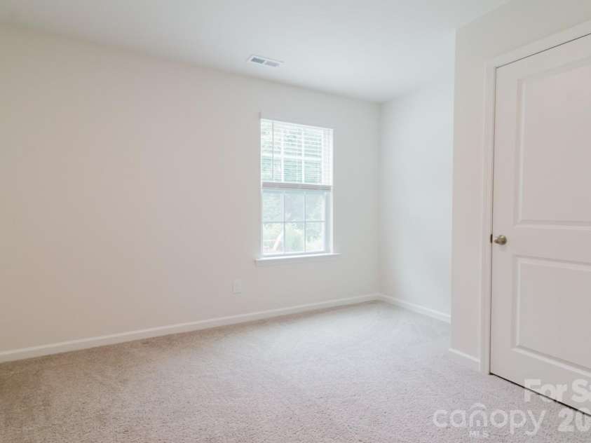 2226 Redstone Drive, York, SC 29745.  MLS# CAR4413072, YatesRealty ID 42786. 