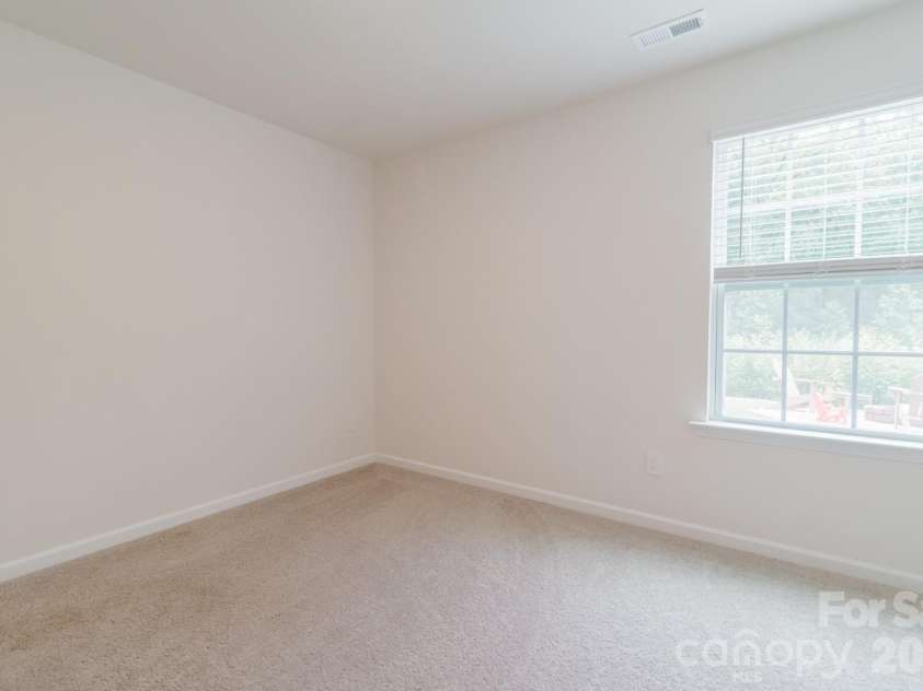 2226 Redstone Drive, York, SC 29745.  MLS# CAR4413072, YatesRealty ID 42786. 
