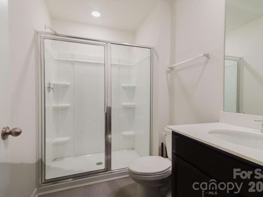 2226 Redstone Drive, York, SC 29745.  MLS# CAR4413072, YatesRealty ID 42786. 