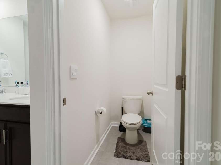 2226 Redstone Drive, York, SC 29745.  MLS# CAR4413072, YatesRealty ID 42786. 