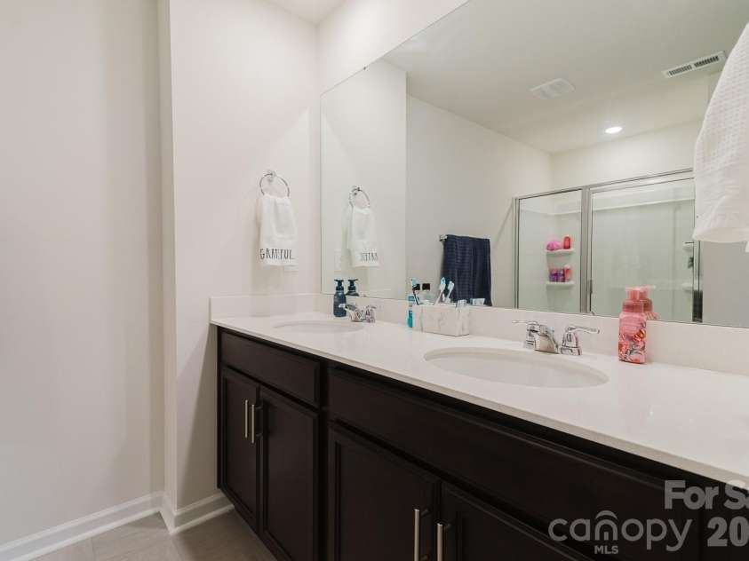 2226 Redstone Drive, York, SC 29745.  MLS# CAR4413072, YatesRealty ID 42786. 