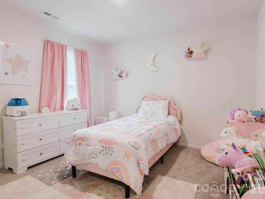 2226 Redstone Drive, York, SC 29745.  MLS# CAR4413072, YatesRealty ID 42786. 
