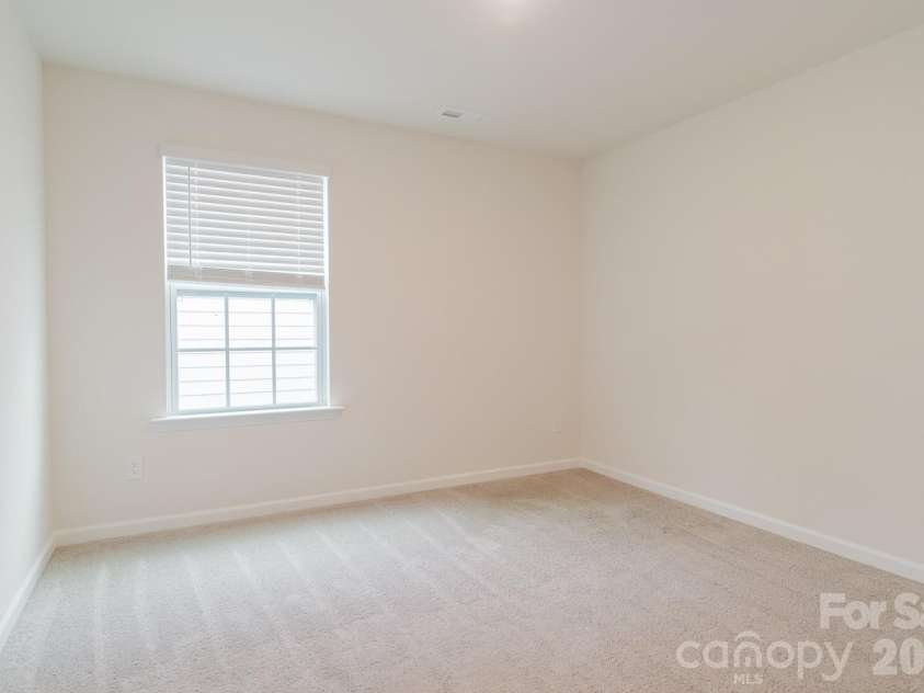 2226 Redstone Drive, York, SC 29745.  MLS# CAR4413072, YatesRealty ID 42786. 