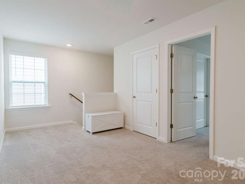 2226 Redstone Drive, York, SC 29745.  MLS# CAR4413072, YatesRealty ID 42786. 